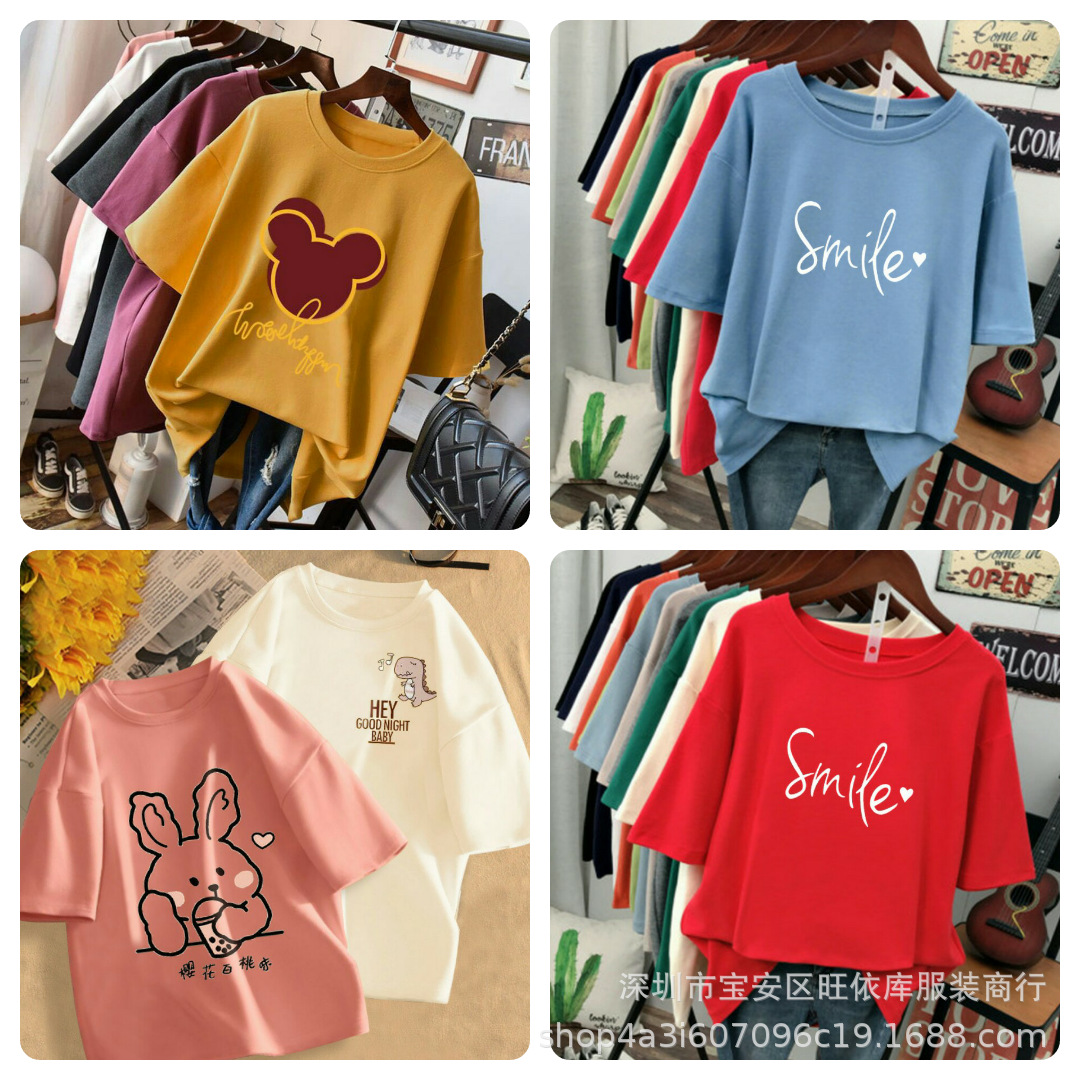 61fb16814db2eba41d2b69de189603