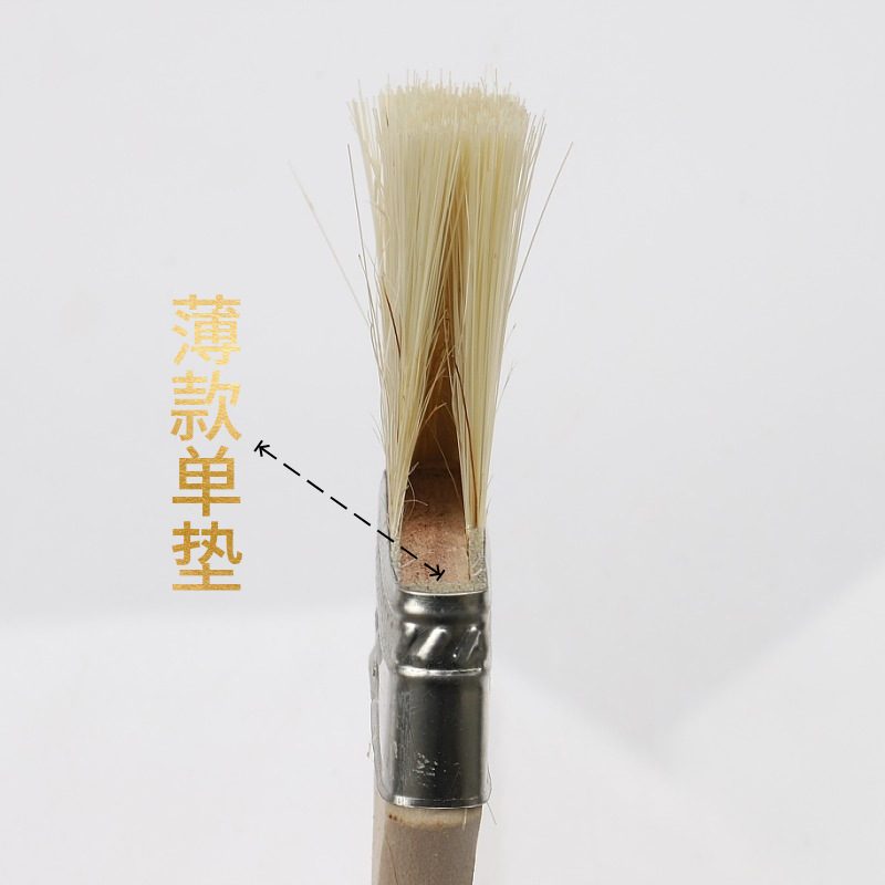 mtw-40405223.jpg