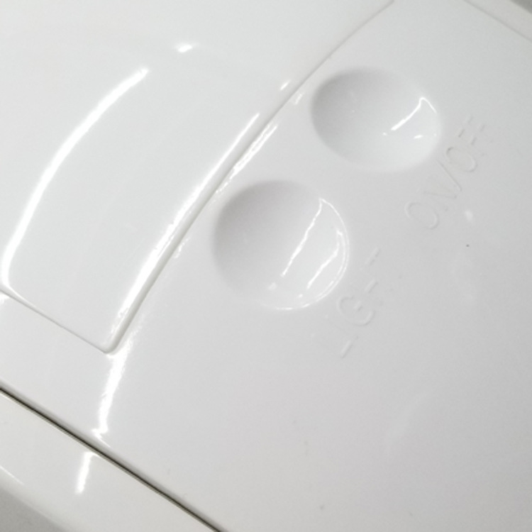 2019 New Product: Amazon Acrylic Jellyfish Seven-Color Variation Office Desktop Ecological Aquarium Mini Small Fish Tank pic 34