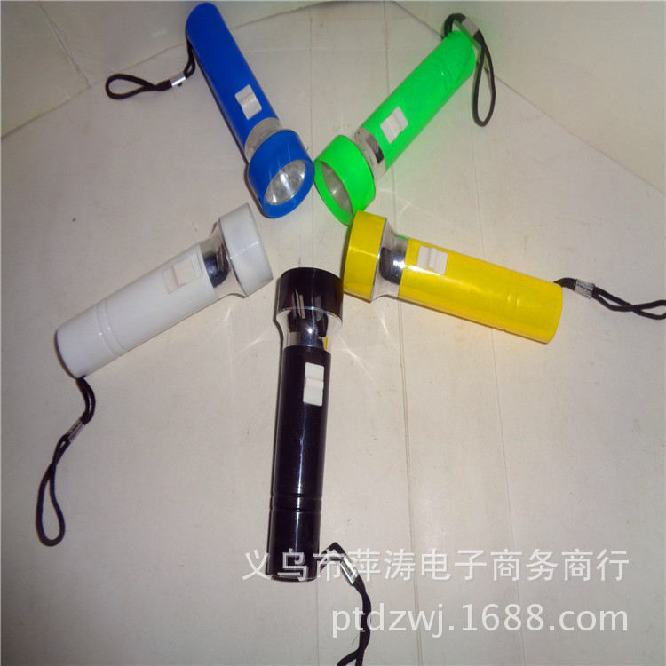 DSC01701