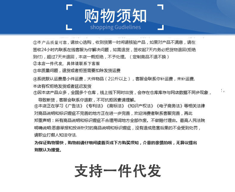 扇子古风小花玫瑰旗袍汉服折扇舞蹈扇女士扇网红扇一件代发批发详情1
