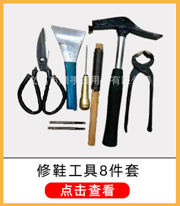 小宝塔线上鞋线尼龙线风筝线手缝装订纳鞋底蜡线修鞋工具轮胎线详情18