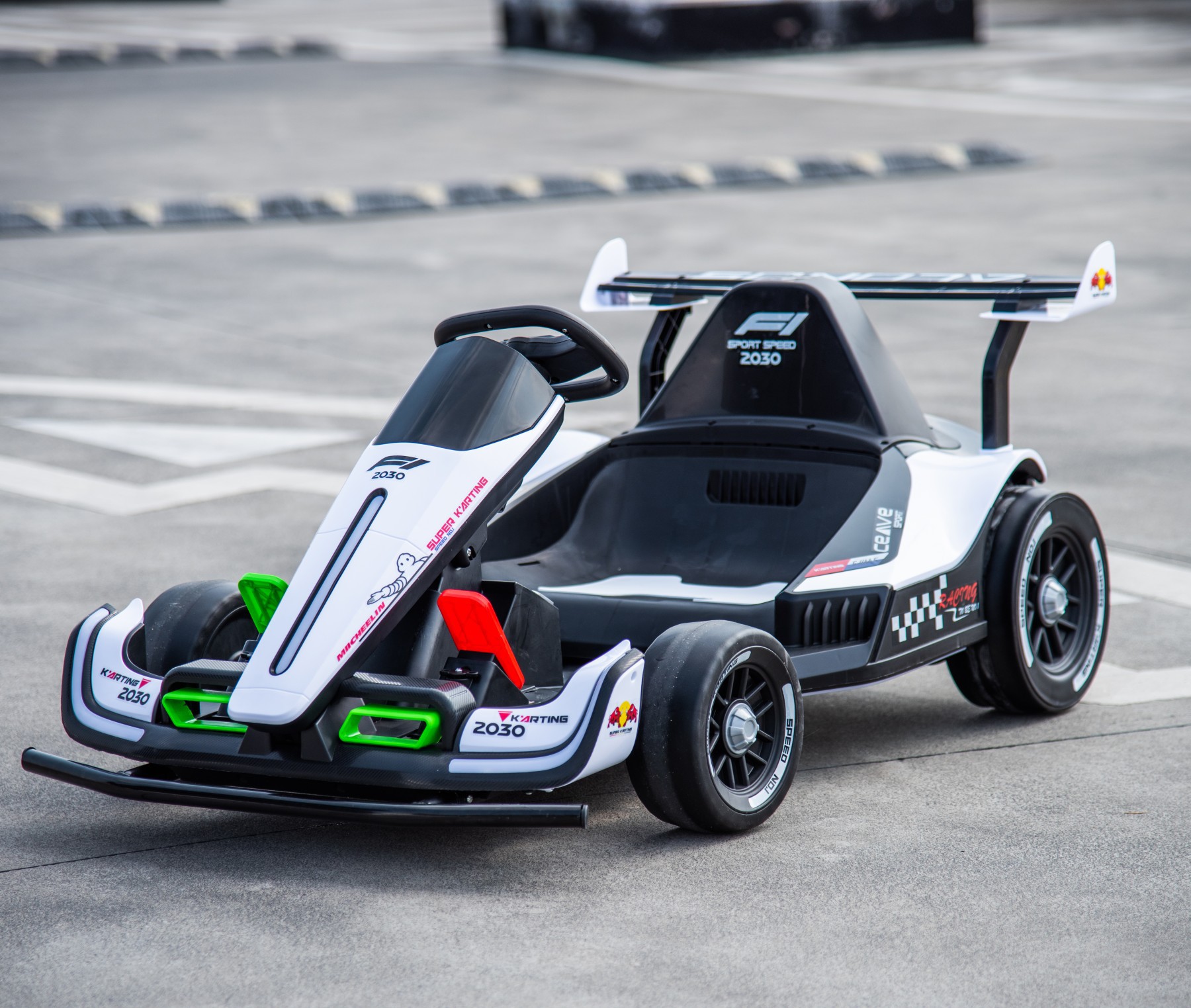 微信图片_2023030416031413