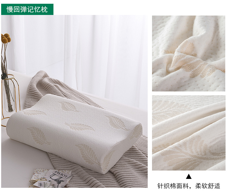 其他颜色 (4).jpg