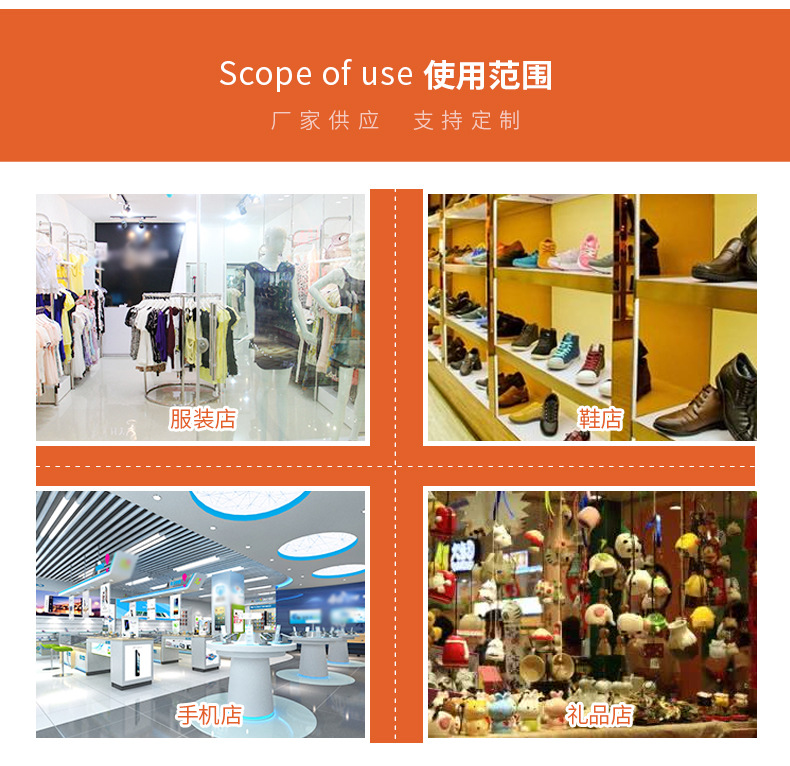 背心袋_20.jpg