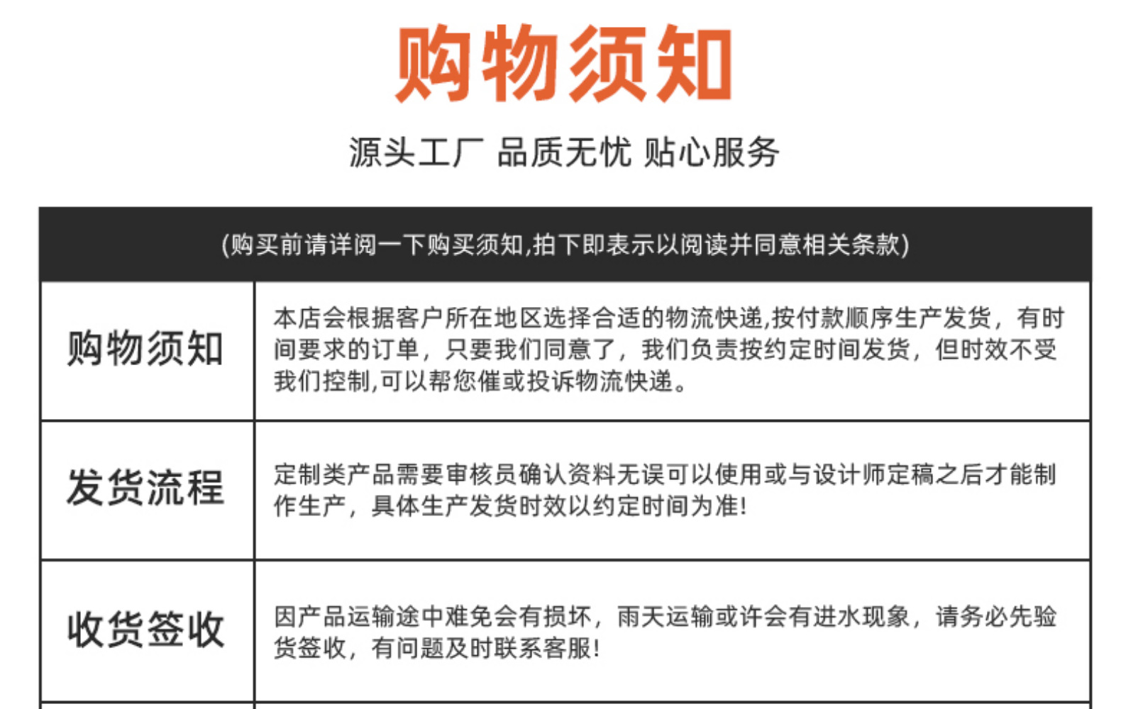 318件套多功能工具箱套装 螺丝刀麻花钻套筒批头维修打孔五金工具详情24