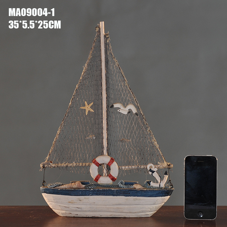 MA09004-1 (1)