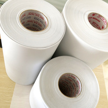 DMC烫钻 热熔胶底贴钻 玻璃平底钻 diy美甲手机壳 饰品配件圆钻详情23