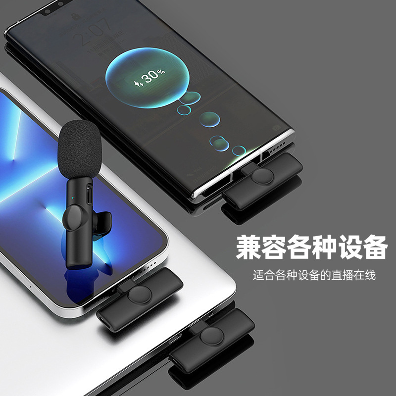 5118121153643dd196bf049a667af5