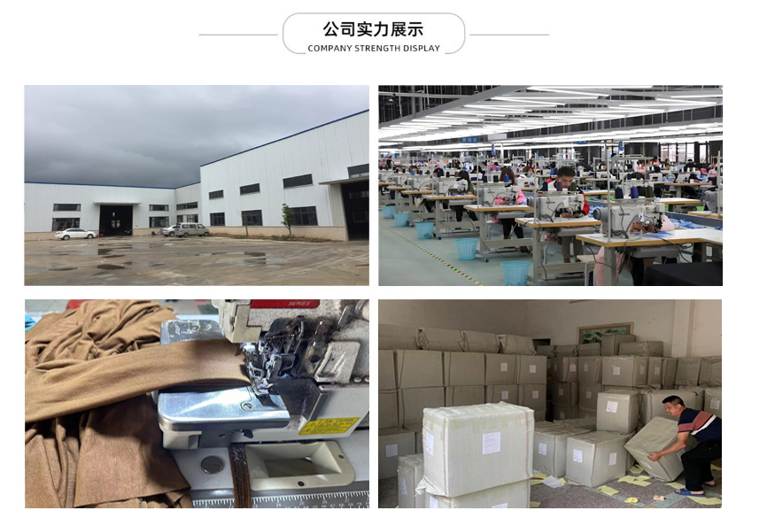 European and American yoga elastic exercise headband, fitness sweat-absorbing hair band, hair tie band, Amazon cross-border anti-slip headscarf and hair band pic 1