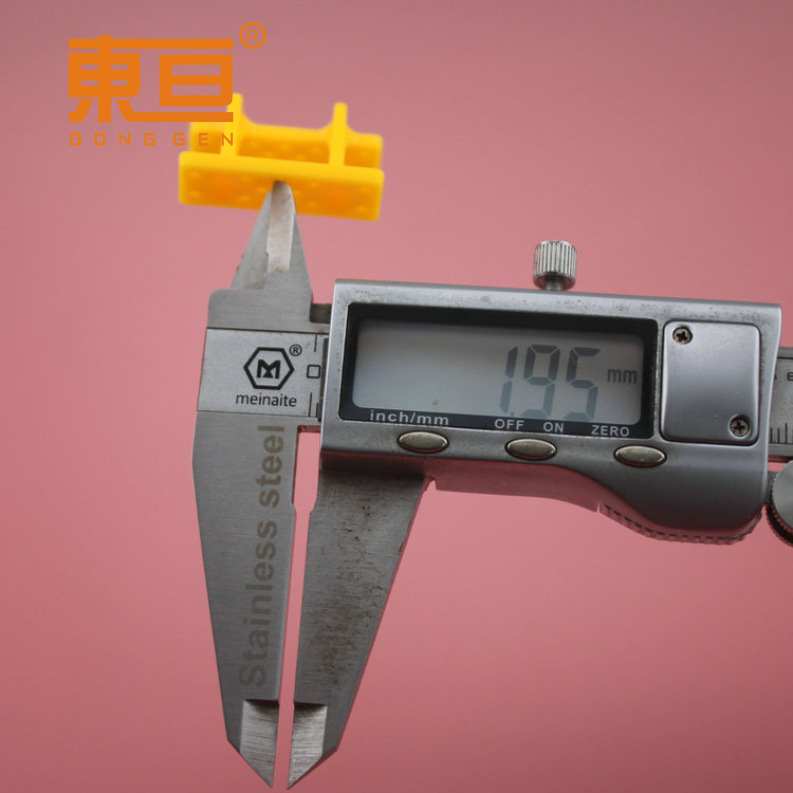 TJT302520黄7.png