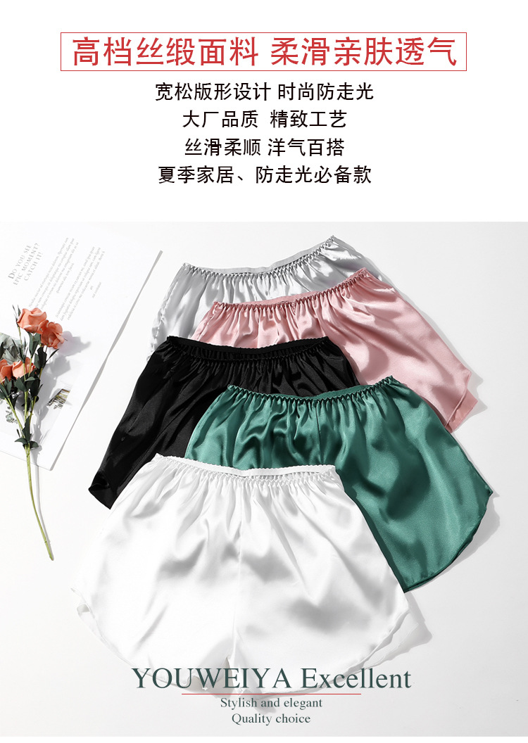 3606祥情_01.jpg