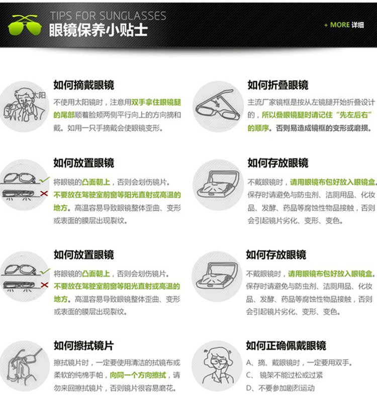 Spring reading glasses in stock, European and American smart reading glasses for the elderly, unisex style, comfortable and beautiful to wear pic 3
