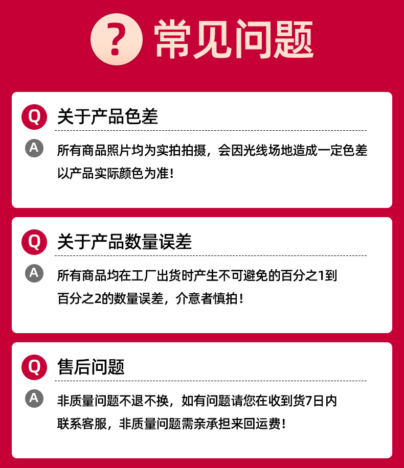 Cross-border tag gun needle QIDA new grey plastic clothing tag gun, trademark gun, label gun factory direct sales pic 1