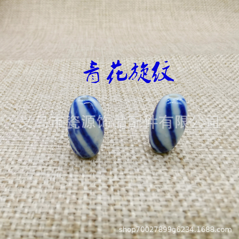 8654104052ae0428221e5a7aab90dd