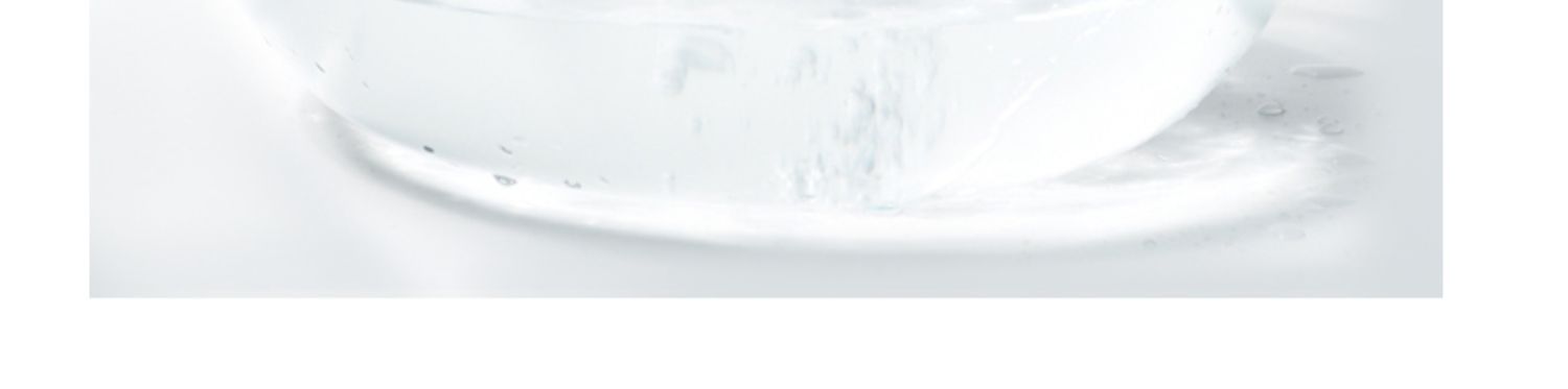 高腰阔腿牛仔裤女2024夏季新款宽松直筒小个子显瘦拖地长裤子批发详情13