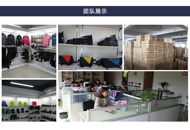 厂家批发SAHOO鲨虎无脚踏两轮儿童滑步车 平衡自行车 宝宝学步车详情16