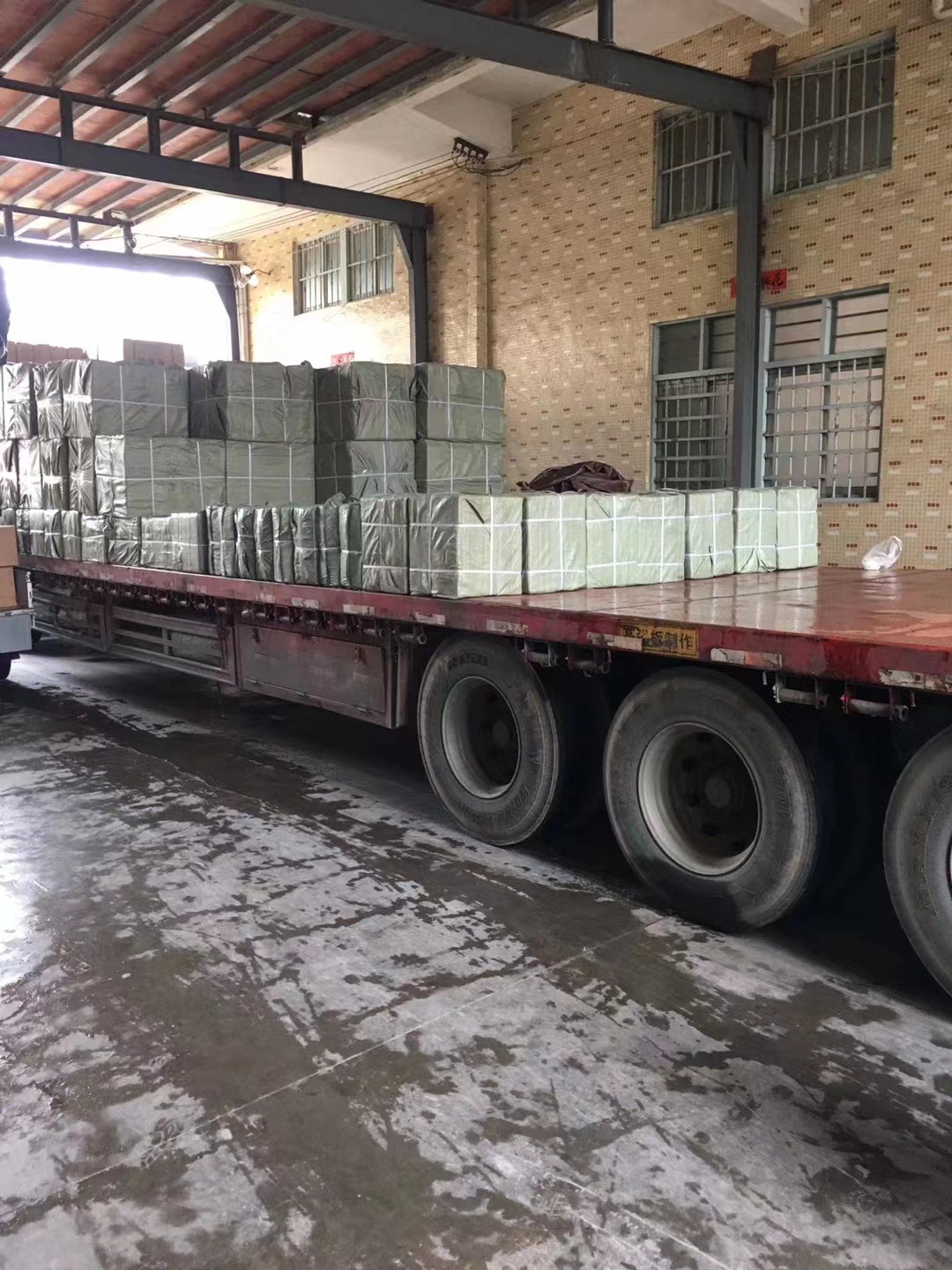 a1014a25cb85a1d3cb2083c9cdcc63