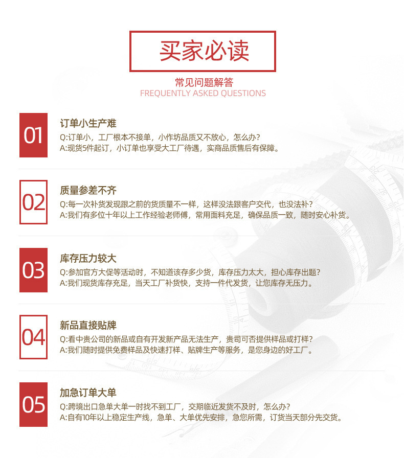 Cross-border wholesale non-woven fabric wedding dress and formal wear dust covers, clothing storage bags, dust-proof covers, folding dual-purpose handbags pic 42