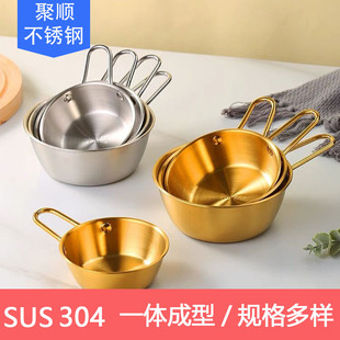 304不锈钢过滤油壶家用滤油杯厨房储油罐壶分离油渣带滤网倒油瓶详情3