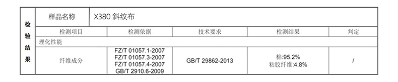 韩路男装大口袋工装短裤男2024夏季新款日系复古宽松休闲五分裤子详情8