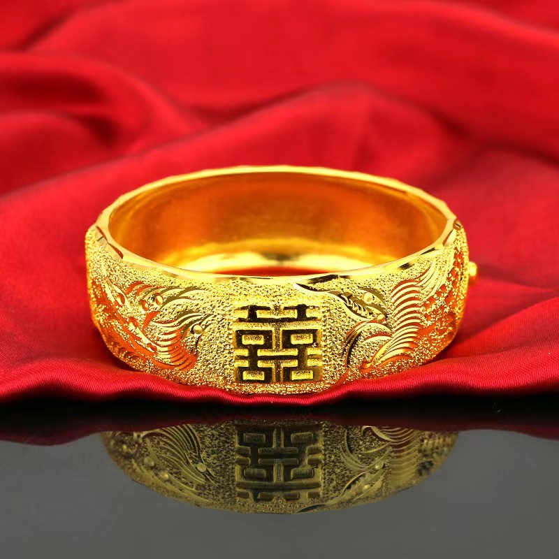 ec4561e0-0f9c-452a-8290-2425e9