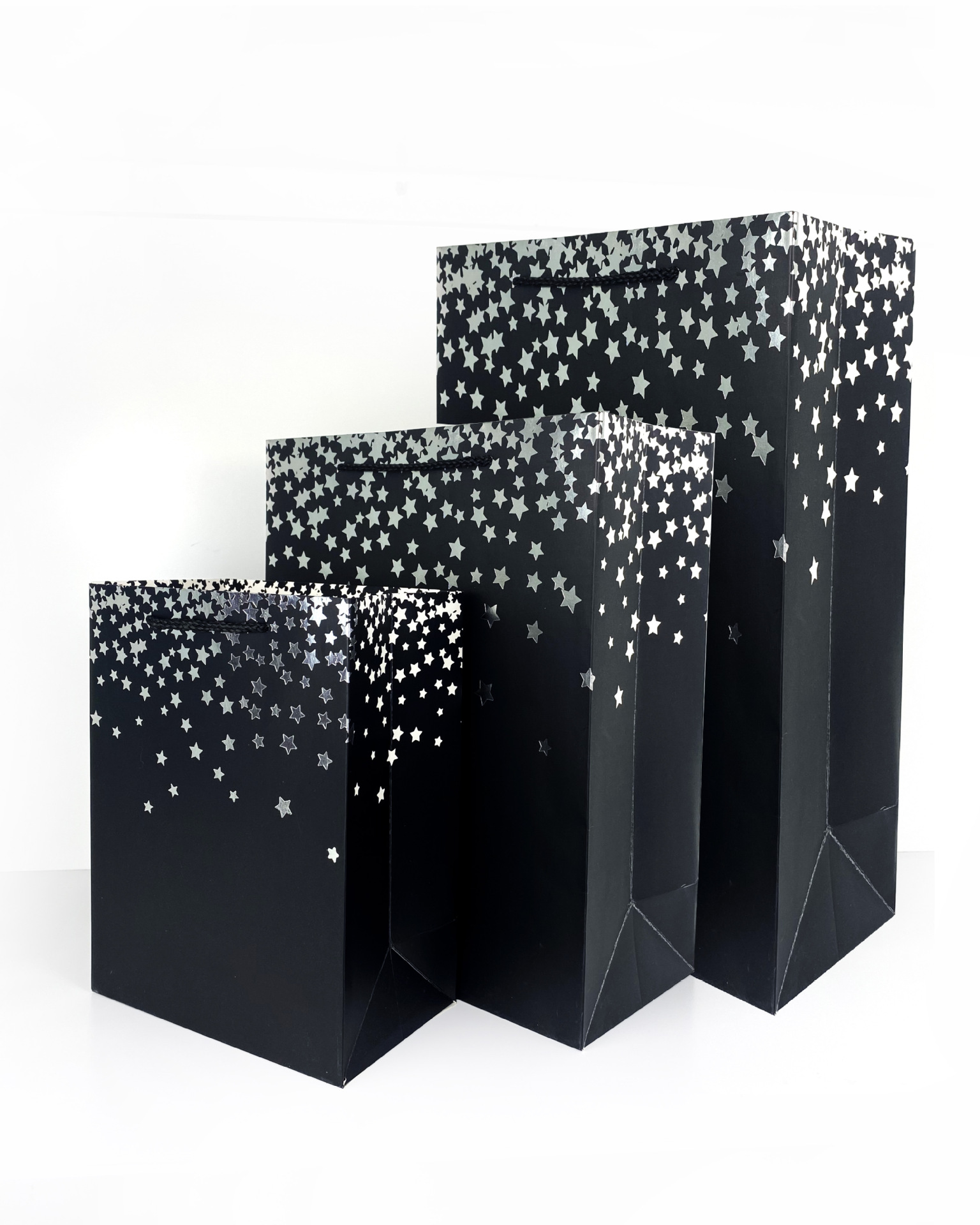 微信图片_20211008172237