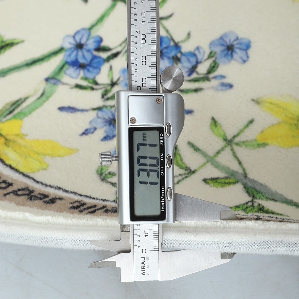 O1CN01IqAkXP25bCfjAUXqo_!!2211