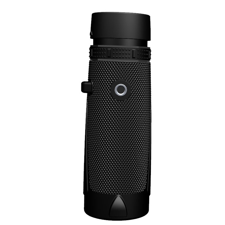 The new COMET monocular 10X42 monocular low-light visual mobile phone telescope pic 3