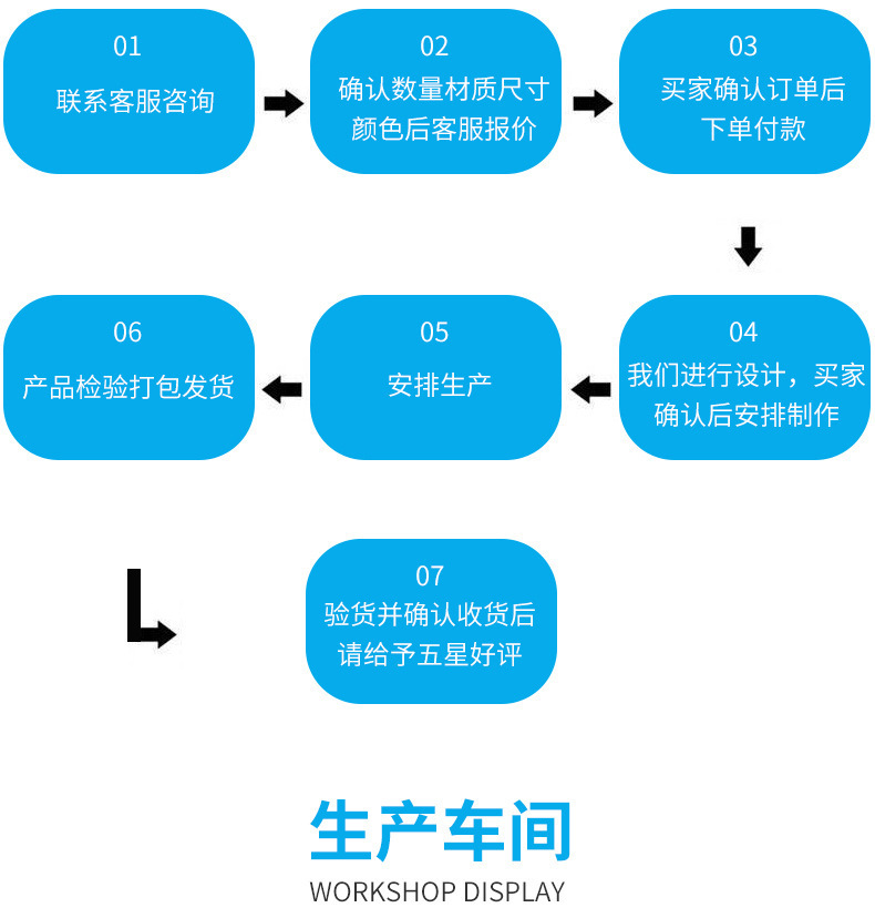 智贝详情图_12雨衣非一次性雨衣EVA磨砂加厚成人雨衣雨披男