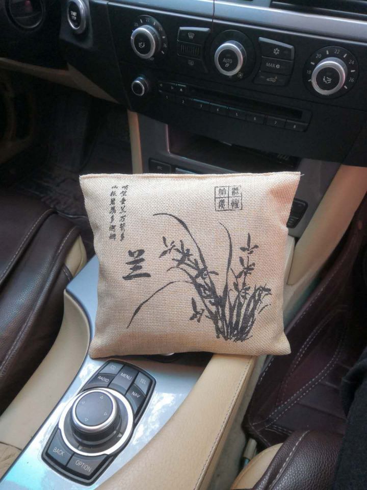 QQ图片20220318142542