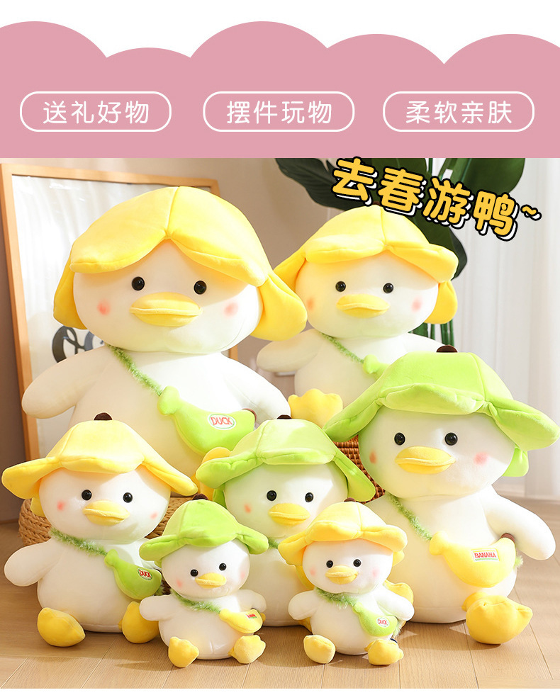 37-详情 (10).jpg