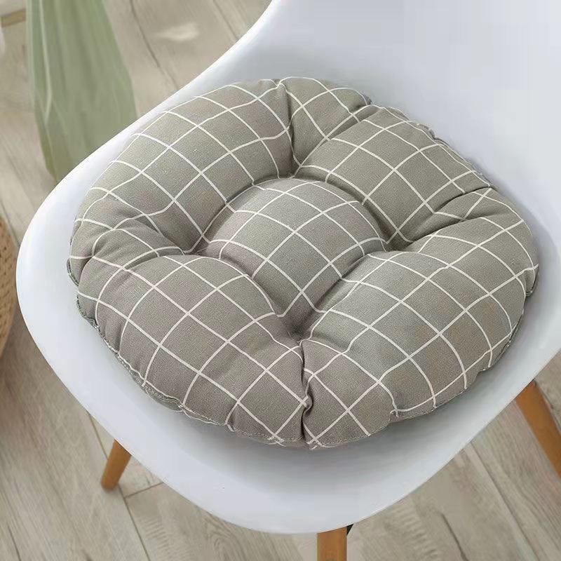 微信图片_20211029092414