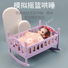 Five-level counter, primary school Grade 21, Volume 1 math teaching aid, arithmetic teaching aid, ten-thousand-digit five-element calculation stand, wooden pic 27