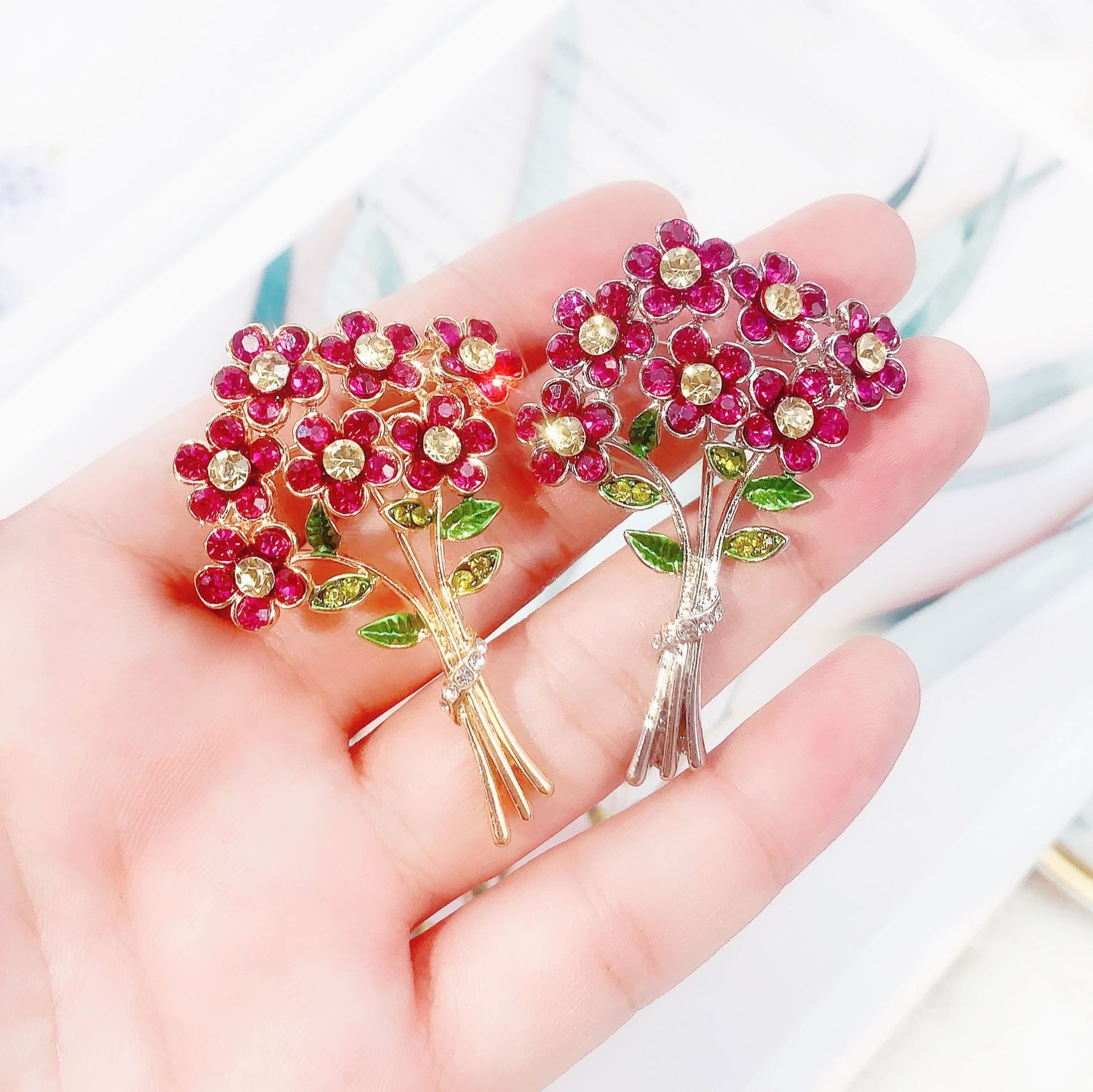 微信图片_2020082920290612