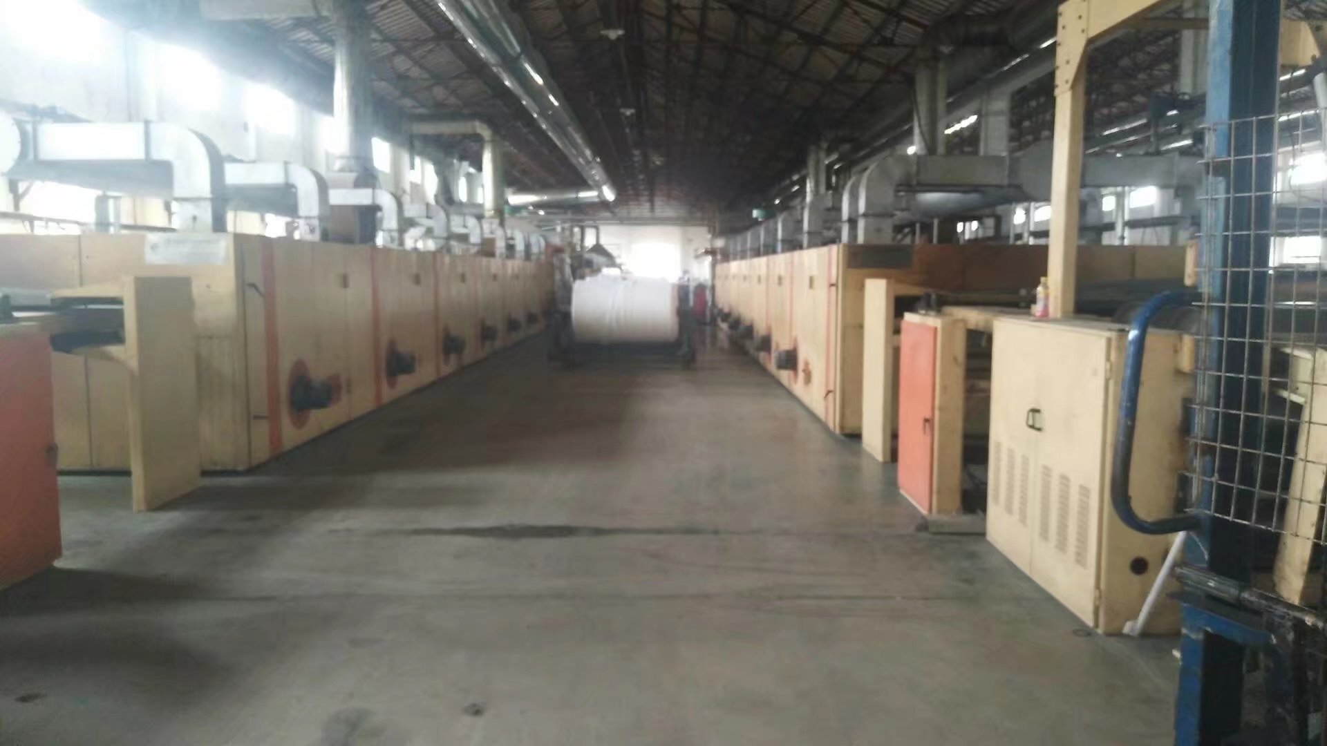 In stock of 210t polyester taffeta lining fabric for suits in multiple colors, polyester silk spun, and taffeta lining fabric for luggage and clothing pic 9