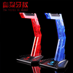 V100单手键盘左手套装小巧迷你便携手机王座搭配吃鸡游戏键盘详情18