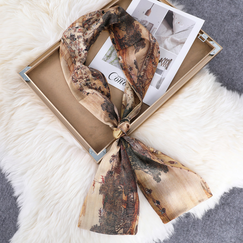 微信图片_20210624161313