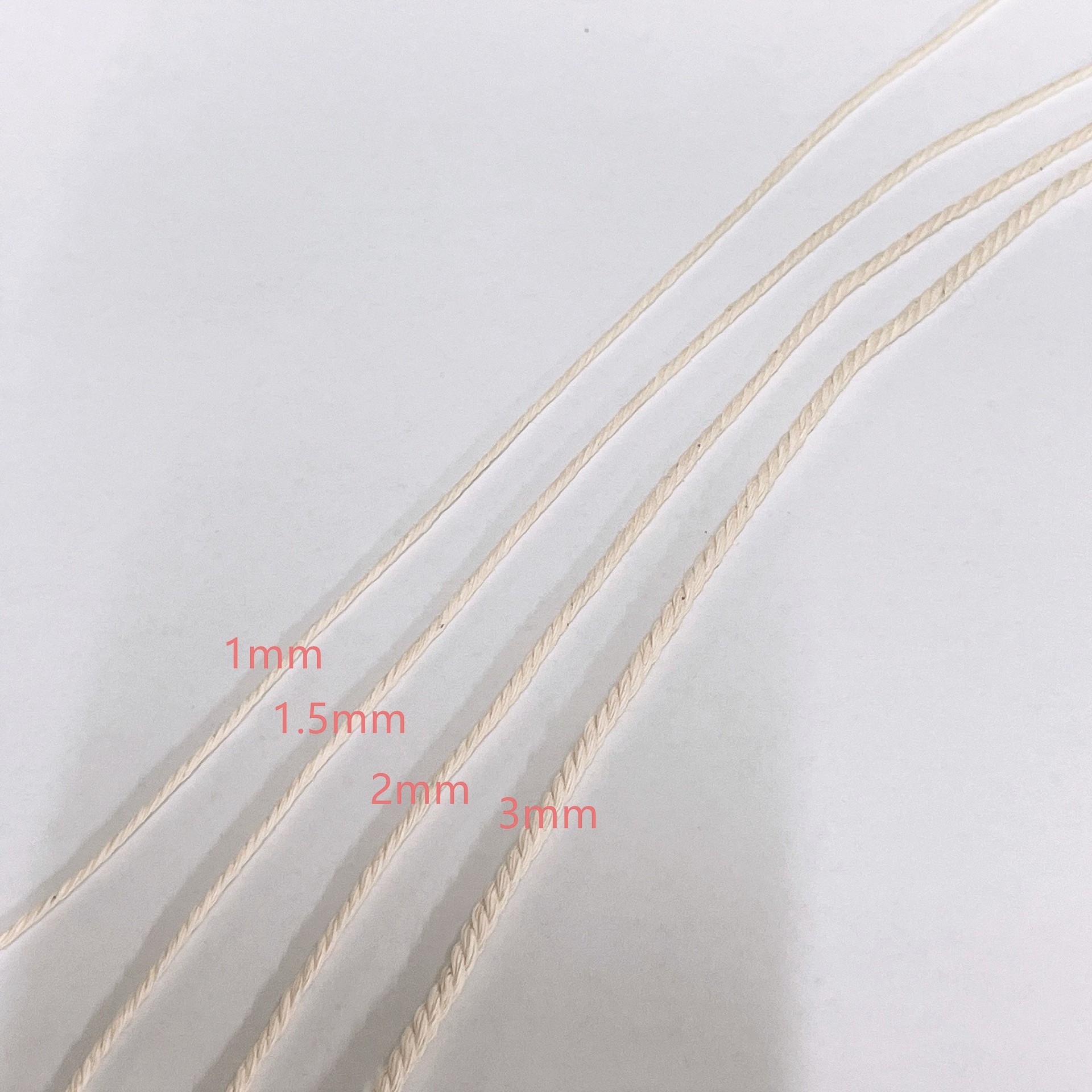 IMG_8897(20211118-133645)