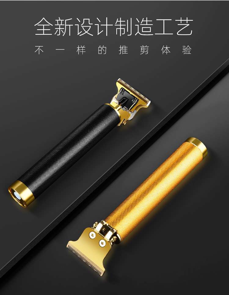 O1CN01R8WYxj1k7KprR2ySN_!!2209