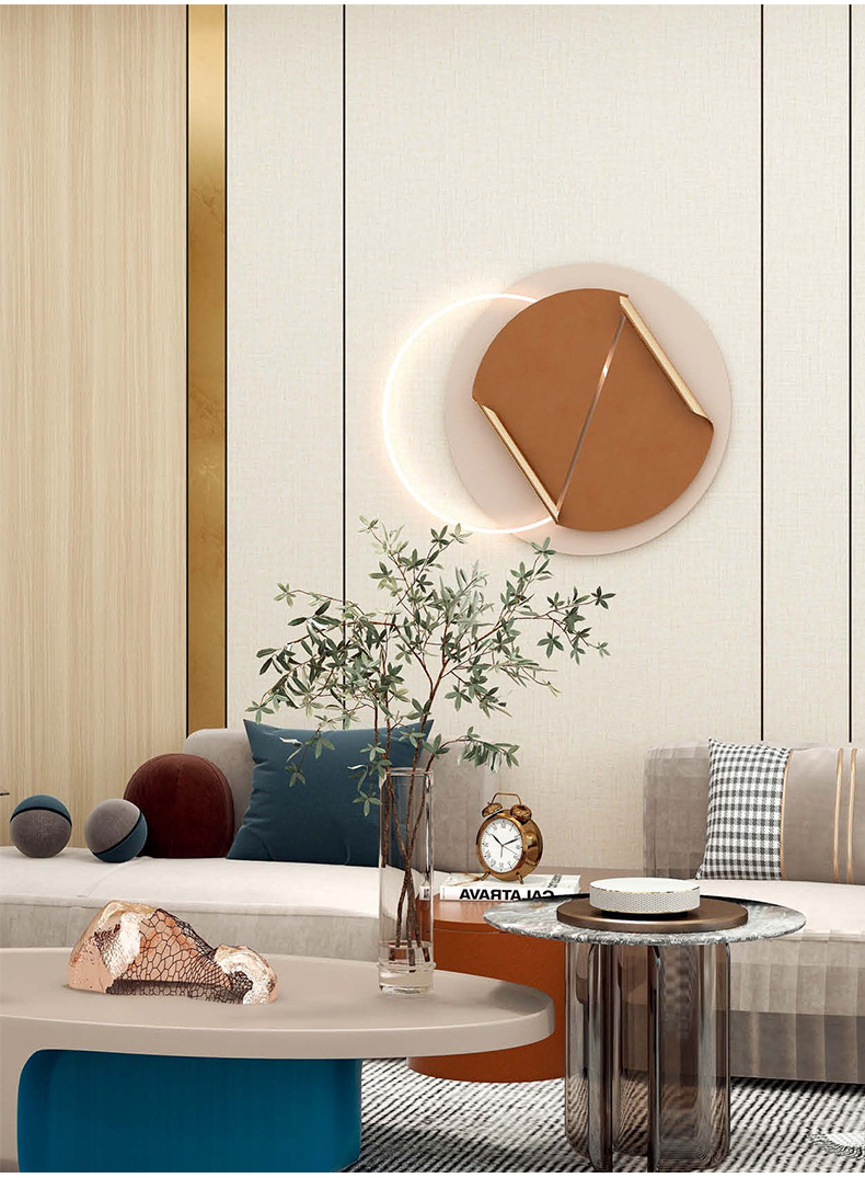 碳晶板竹炭木金属板墙板室内装修护墙板电视背景墙装饰板木饰面板详情15