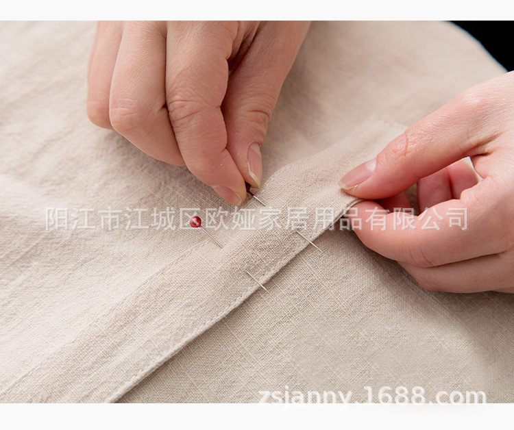 Cross-border sewing kits, sewing sets, hand sewing kits, mending sewing tools, factory wholesale in stock pic 9