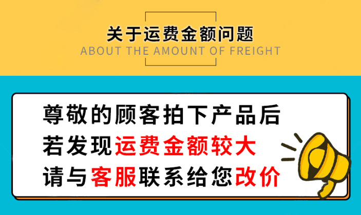 Wholesale of large-sized, slotted, wall-mounted, and covered kitchen hanging storage bins for bathroom trash cans and toilets pic 1