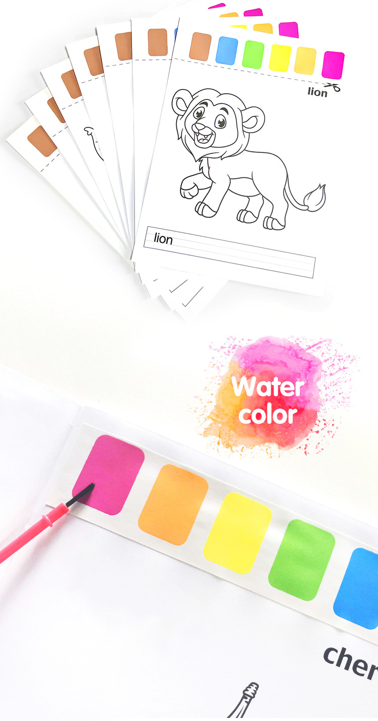 填色卡片详情-24_04