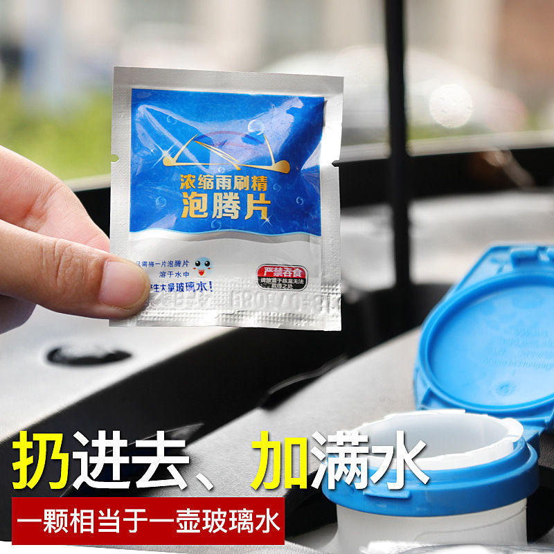 O1CN01OU0uO31x1SqIORWpD_!!2213