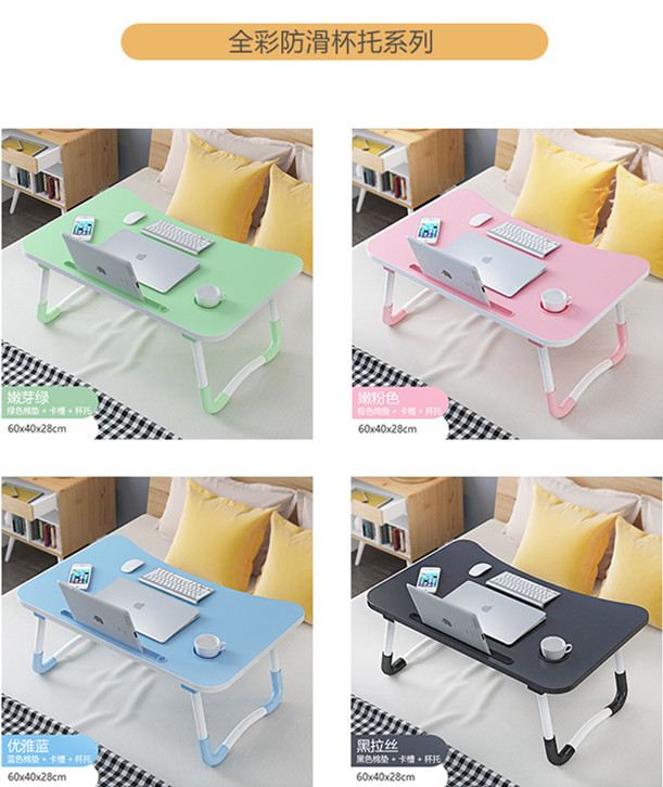 防滑详情页_12_副本