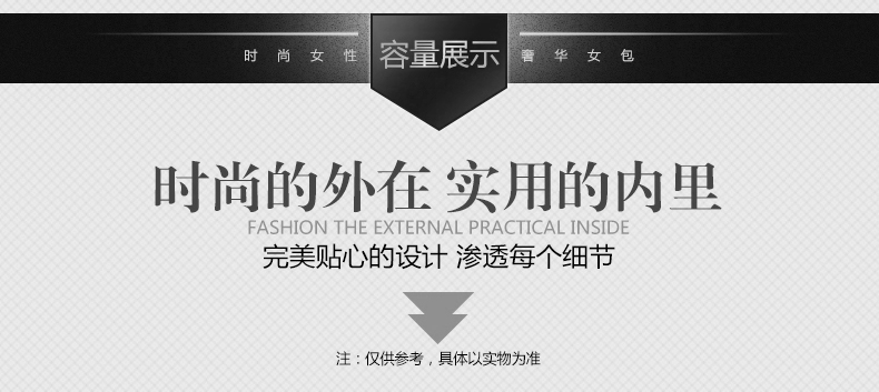 包包女跨境2022新款欧美手提女包时尚单肩水桶女士箱包子母包妈咪详情84