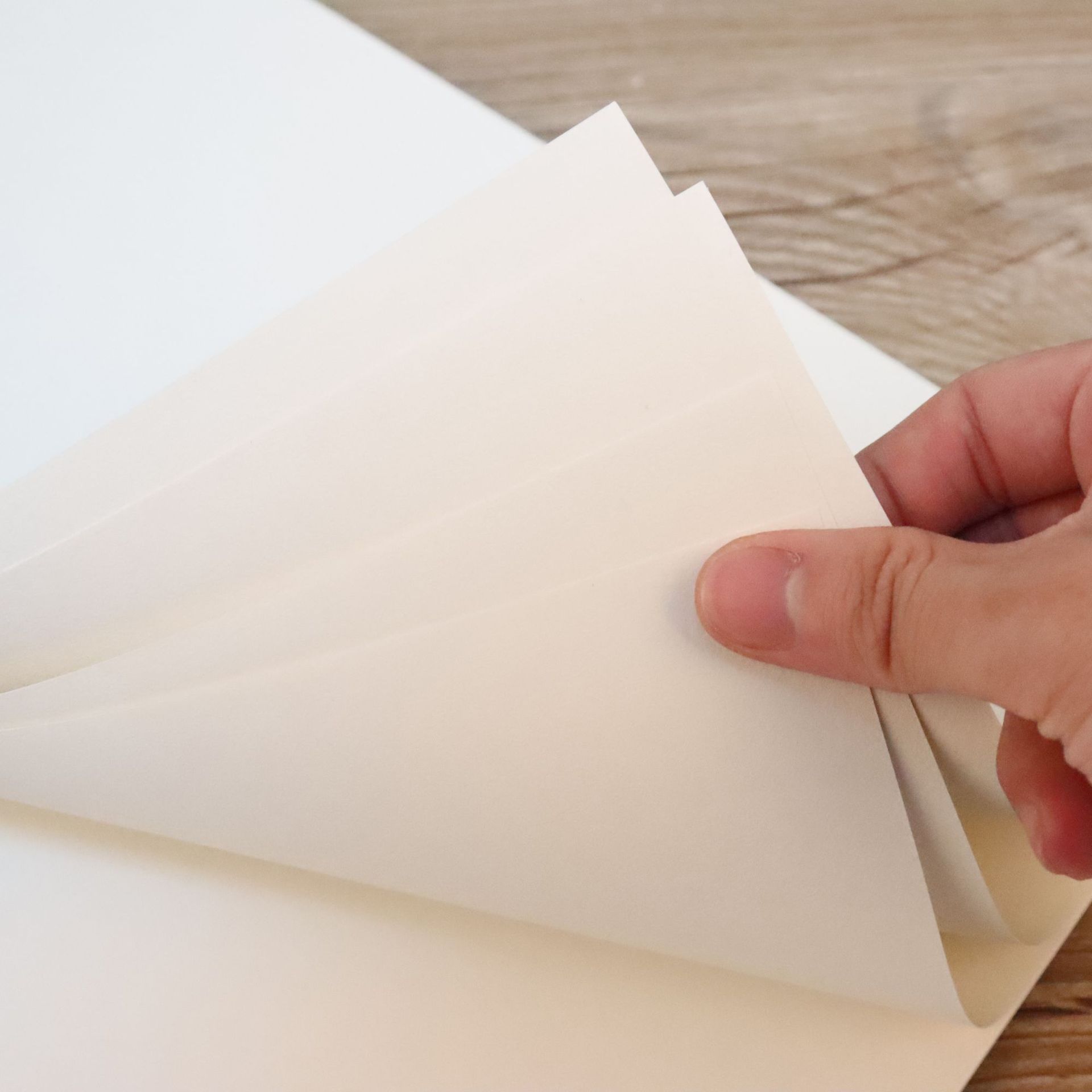 A4加厚素描本美术生画纸专用速写本16k空白图画本手绘彩铅画纸详情23