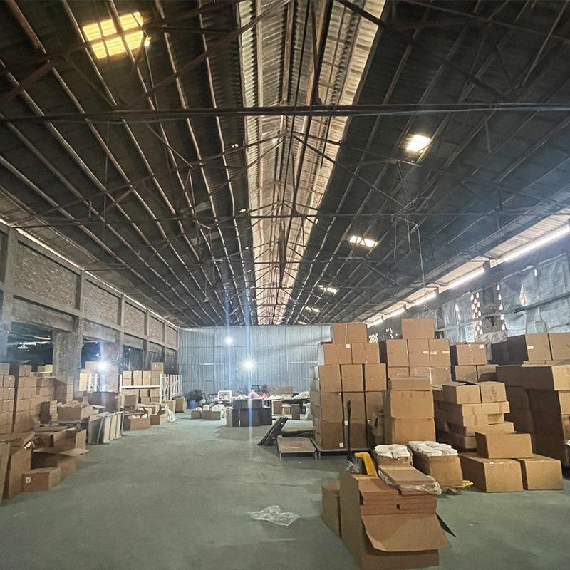 漂漆专用扇子diy漆扇宣纸空白团扇手工制作国漆扎染景区大漆扇面详情17