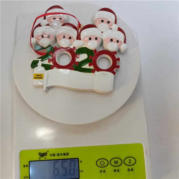 Owl rain gauge outdoor small statue Rain level gauge lawn courtyard garden decoration resin rainproof little dwarf pic 22